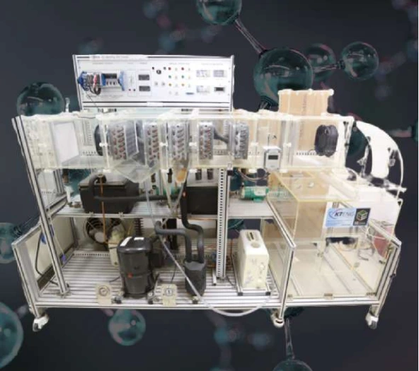 Alat Lab